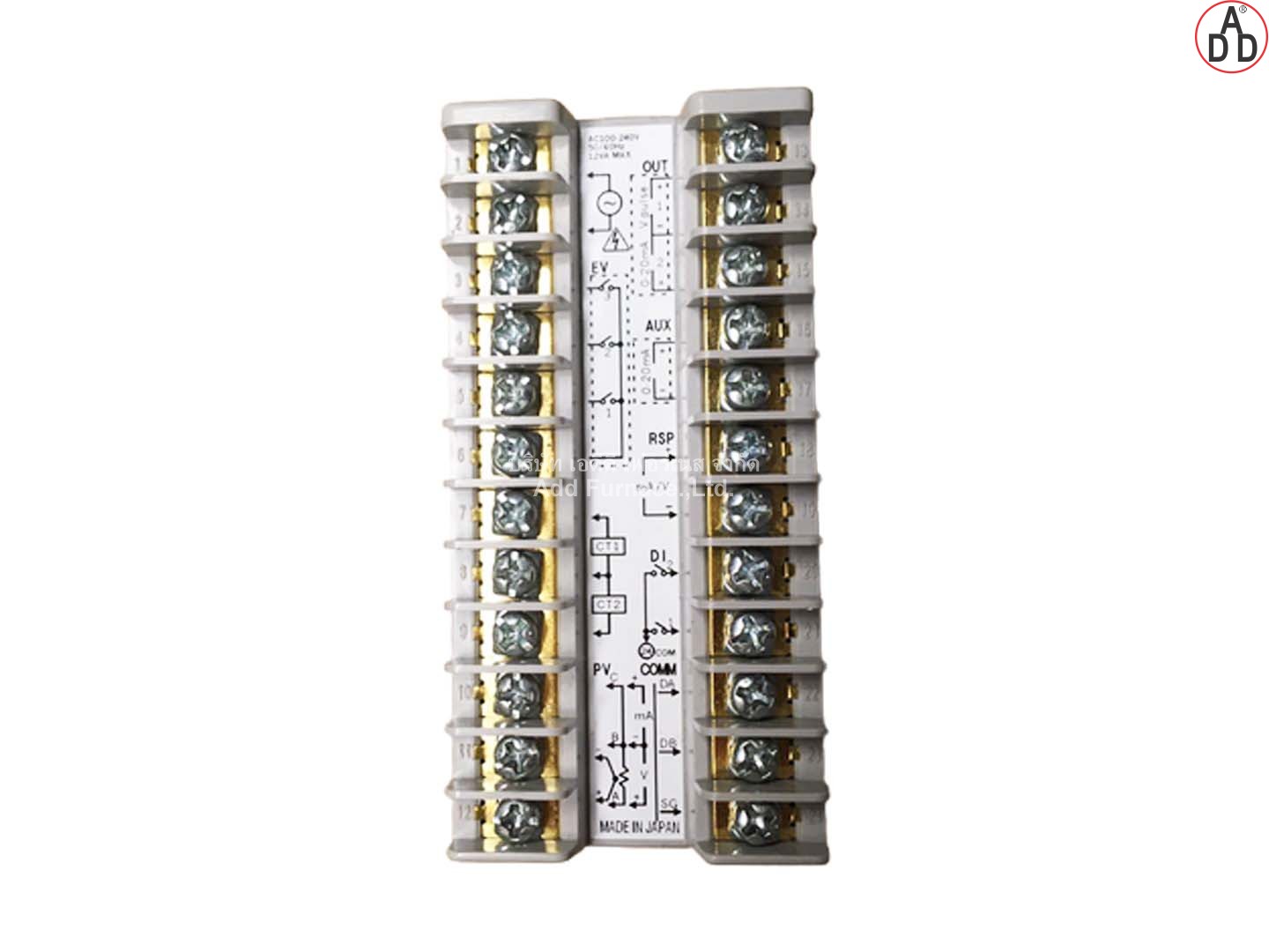 azbil-c35tccua2100 (2)